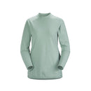 Arc'Teryx Women's Motus AR Crew