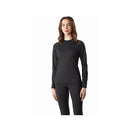 Arc'Teryx Women's Motus AR Crew