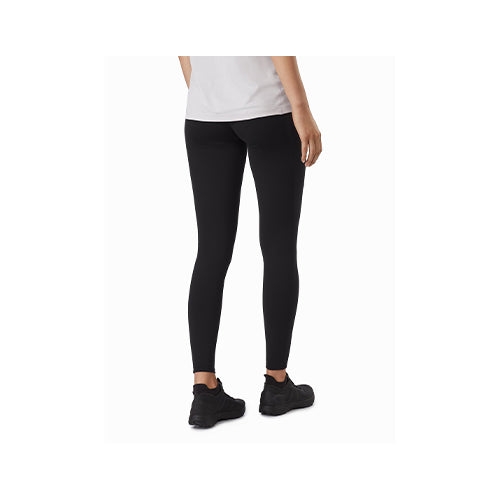 Arc'Teryx Women's Oriel Legging 28"