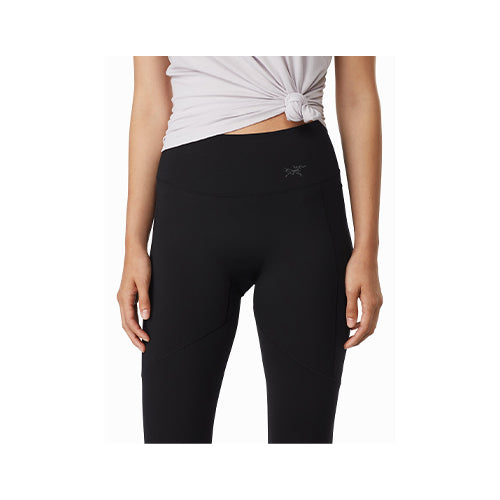 Arc'Teryx Women's Oriel Legging 28"