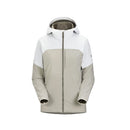 Arc'Teyx Women's Proton Hybrid Hoody