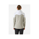 Arc'Teyx Women's Proton Hybrid Hoody