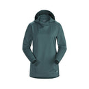 Arc'Teryx Women's Remige Hoody