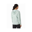 Arc'Teryx Women's Remige Hoody