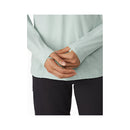 Arc'Teryx Women's Remige Hoody