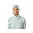 Arc'Teryx Women's Remige Hoody