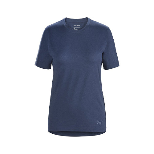 Arc'Teryx Women's Remige SS