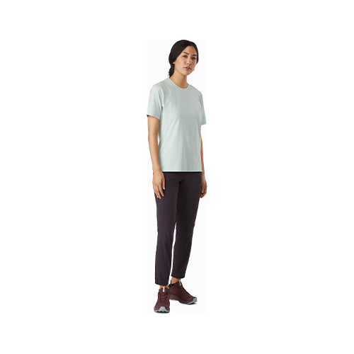 Arc'Teryx Women's Remige SS