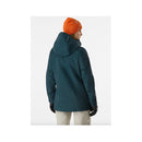 Arc'Teryx Women's Rush Jacket