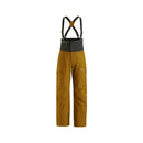 Arc'Teryx Women's Sentinel LT Bib