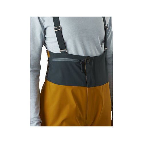 Arc'Teryx Women's Sentinel LT Bib