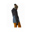Arc'Teryx Women's Sentinel LT Jacket