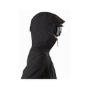Arc'Teryx Women's Sentinel LT Jacket