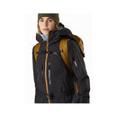 Arc'Teryx Women's Sentinel LT Jacket