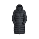 Arc'Teryx Women's Seyla Coat