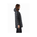 Arc'Teryx Women's Seyla Coat