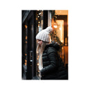 Arc'Teryx Women's Seyla Coat