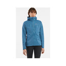 Arc'Teryx Women's Squamish Hoody