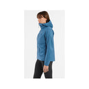 Arc'Teryx Women's Squamish Hoody