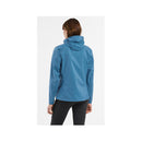 Arc'Teryx Women's Squamish Hoody
