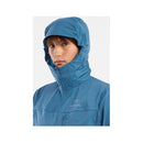 Arc'Teryx Women's Squamish Hoody