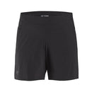 Arc'Teryx Women's Taema Short - 6"