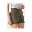 Arc'Teryx Women's Taema Short - 6"