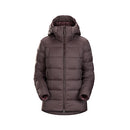 Arc'Teryx Women's Thorium Hoody