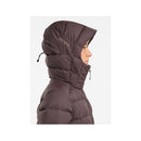 Arc'Teryx Women's Thorium Hoody