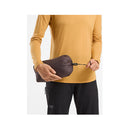 Arc'Teryx Women's Thorium Hoody