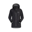 Arc'Teryx Women's Zeta AR Jacket