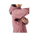 Arc'Teryx Women's Zeta AR Jacket