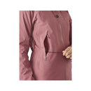 Arc'Teryx Women's Zeta AR Jacket