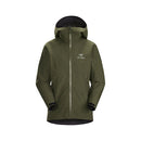 Arc'Teryx Women's Zeta SL Jacket