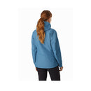 Arc'Teryx Women's Zeta SL Jacket