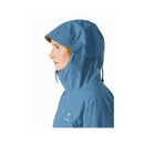 Arc'Teryx Women's Zeta SL Jacket