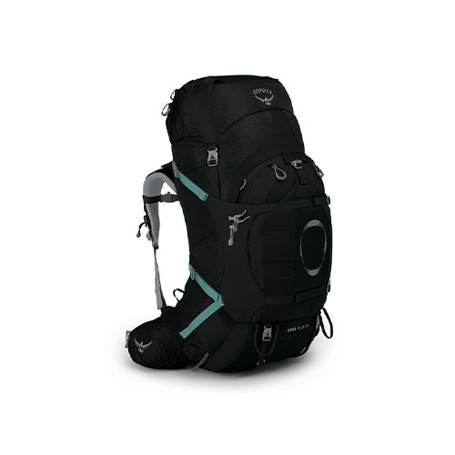 Osprey Ariel Plus 70