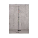 Armada AK Adjustable Ski Pole