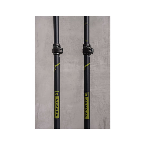 Armada AK Adjustable Ski Pole