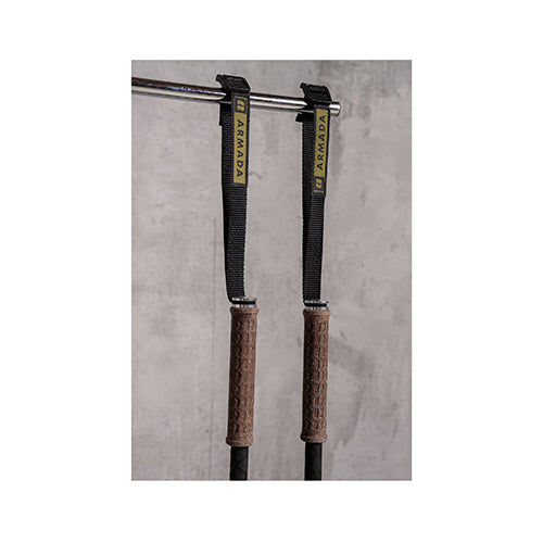 Armada AK Adjustable Ski Pole