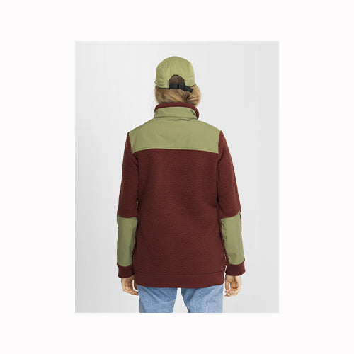 Armada Babka Fleece