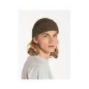 Armada Diggins Beanie
