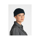 Armada Diggins Beanie