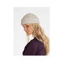 Armada Diggins Beanie