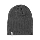 Armada Diggins Beanie