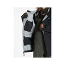 Armada Grands 3L Jacket