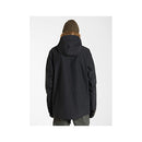 Armada Grands 3L Jacket