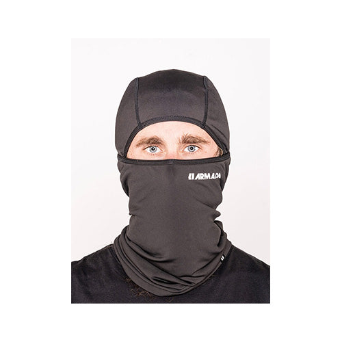 Armada Harken Balaclava