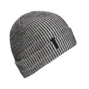 Armada Heather Beanie