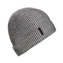 Armada Heather Beanie
